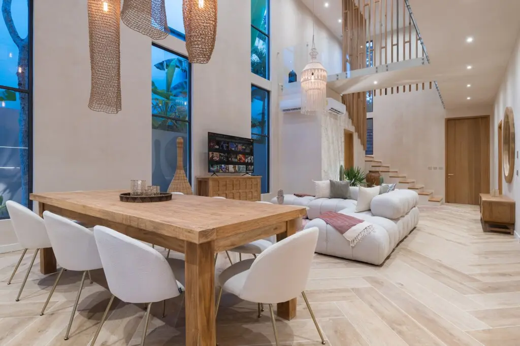 7869ed6e ae85 4a08 b90c 8bdc2523666f