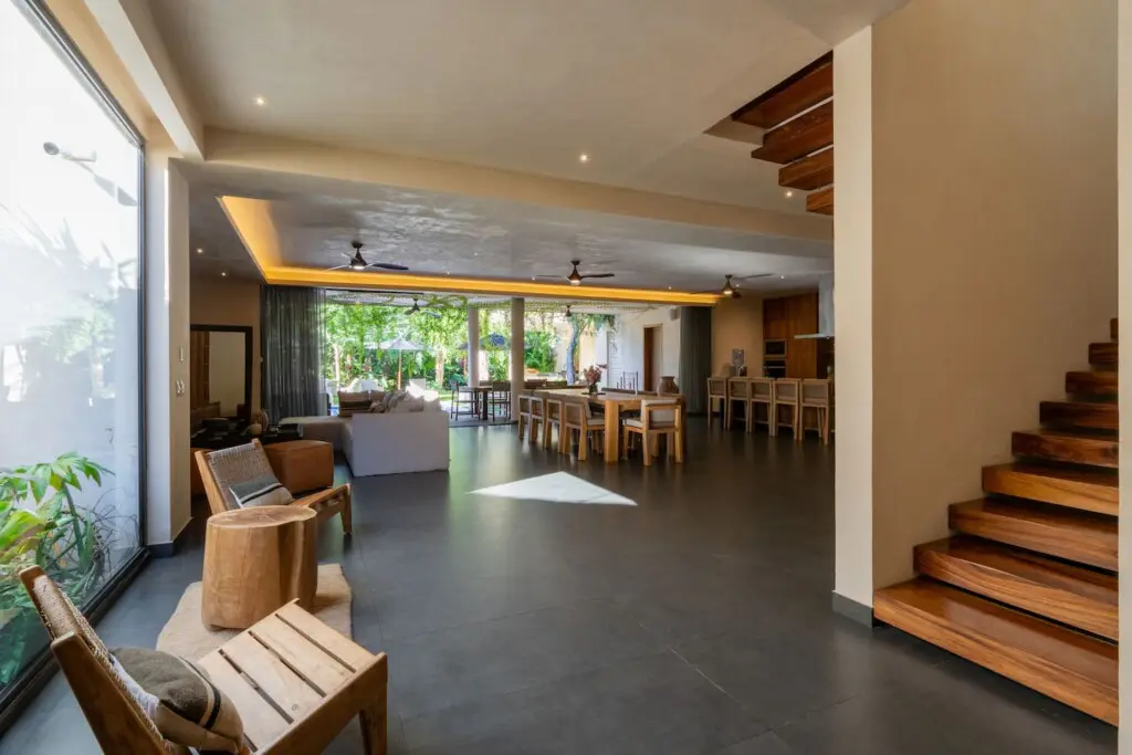 78e2b82a 7370 45ce 94ab fbe1452bd132