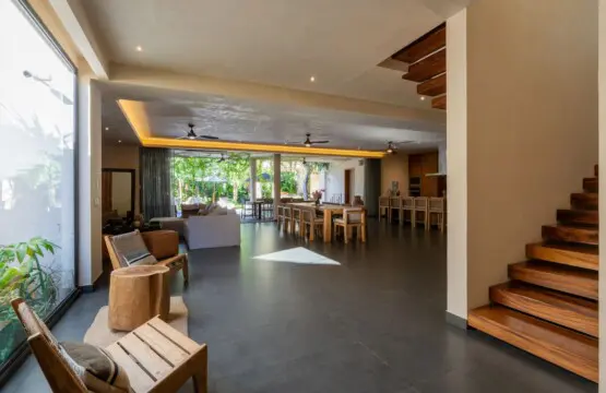 78e2b82a 7370 45ce 94ab fbe1452bd132