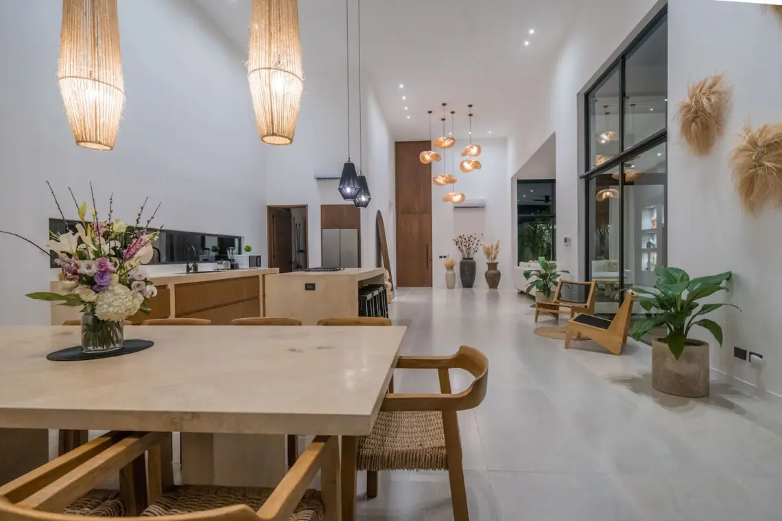 79446c87 05d2 41f2 9c8f 17c64f5aa8e8