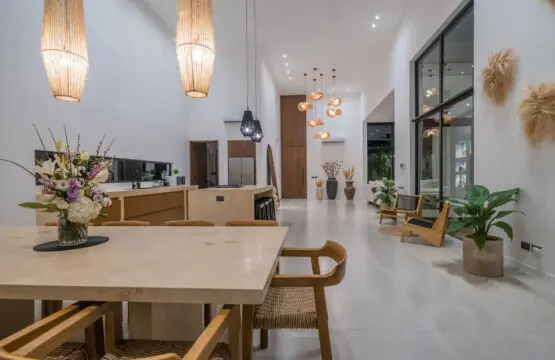 79446c87 05d2 41f2 9c8f 17c64f5aa8e8