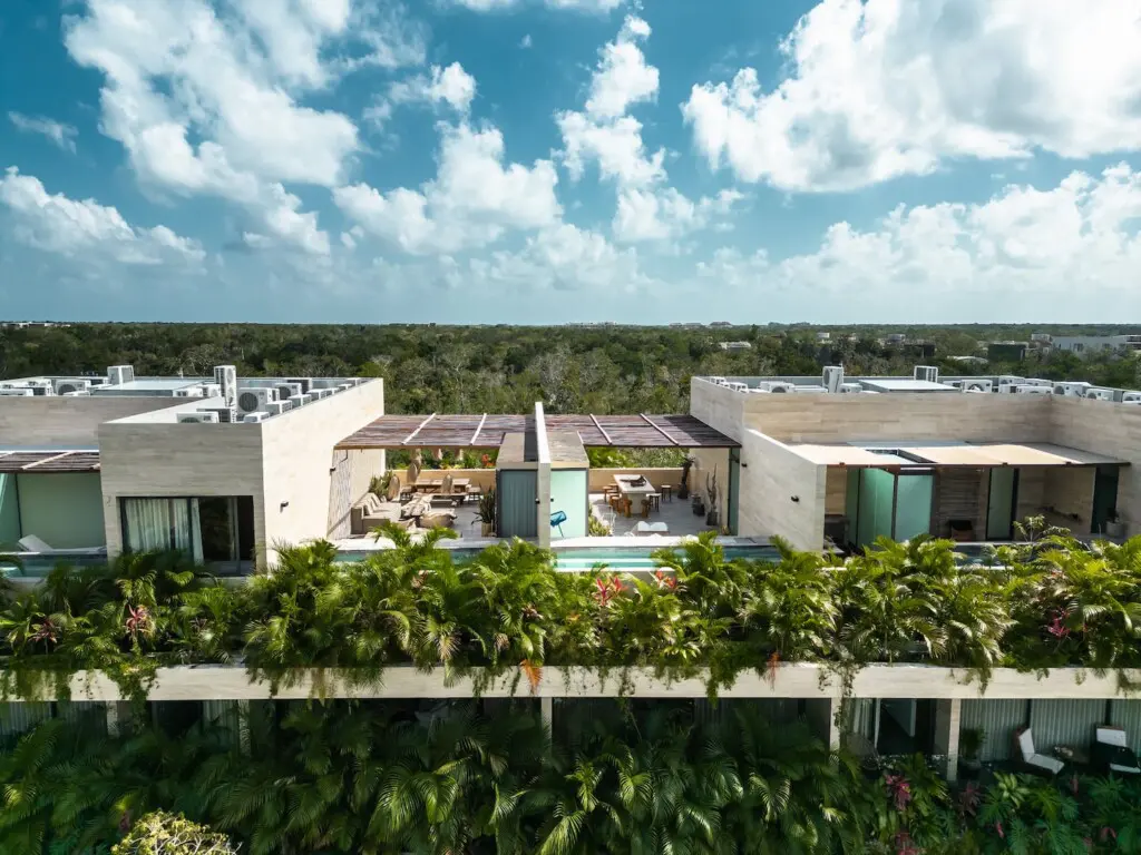 79bfe6da cea9 4ba7 966d 1cf3fda3744f