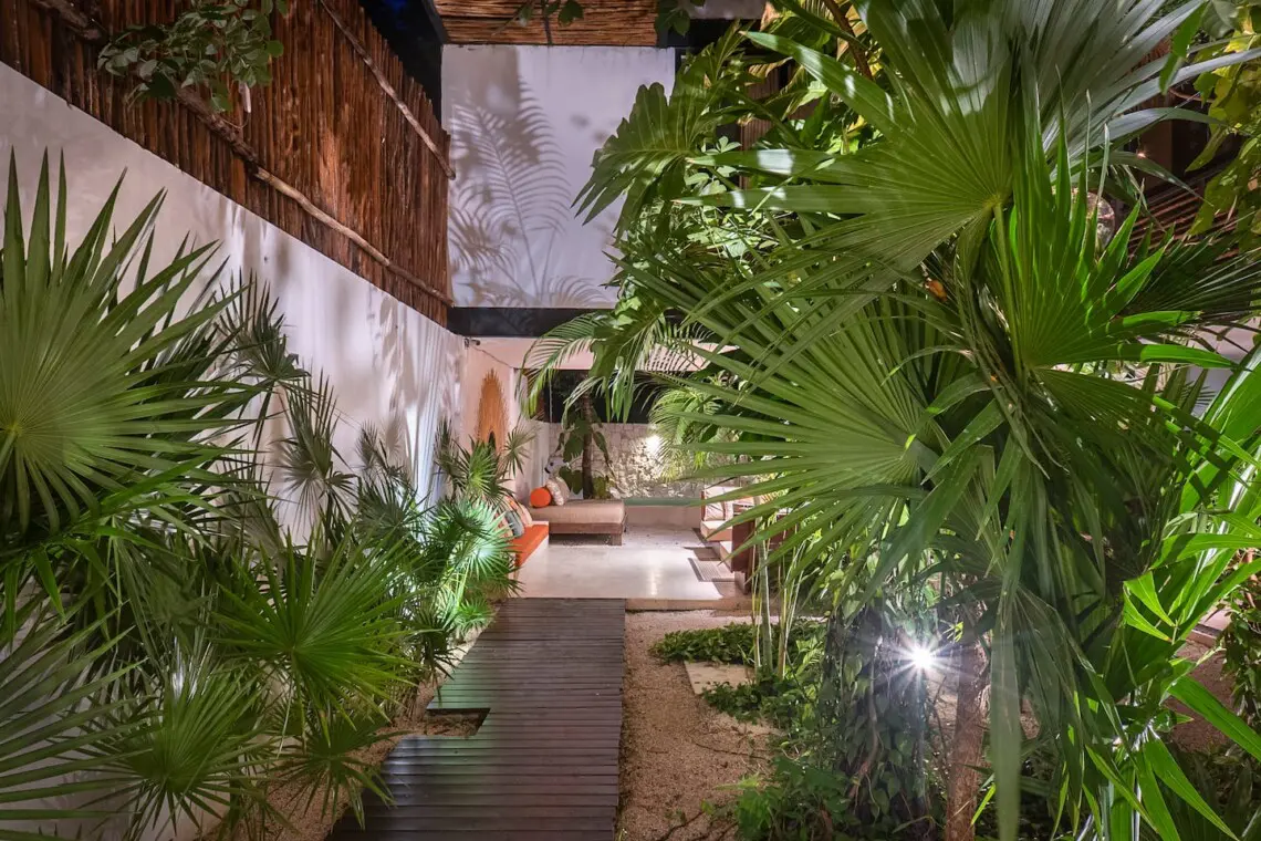 7a80aec3 3103 4a80 b219 075da7f5d4e5