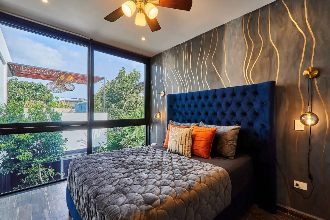 7ae40d0a 26ce 4e2f 9968 6ac48a5978ec