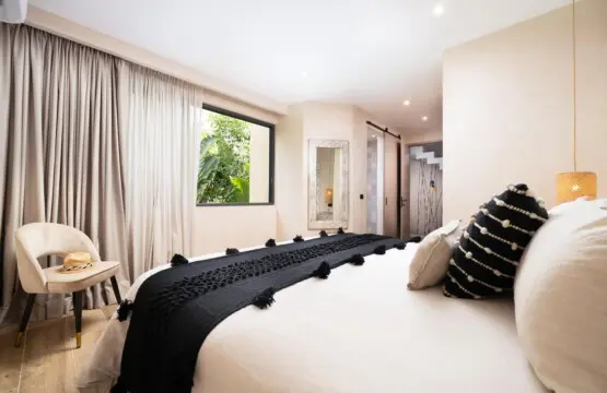 7b28d51c 4052 49f5 9715 28637447041d