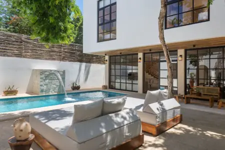 7d580f44 5177 442b 9898 a5a3d0f35fc1