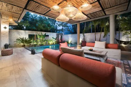 7d84dd80 ca01 4e54 bcbd 474d22a57a2b