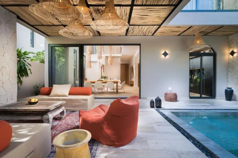 7e112dd4 cfea 4a2b a233 a58bb68d3319