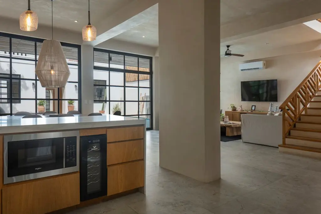 7e41c3eb 5414 42bb 97b3 bfc98903153b