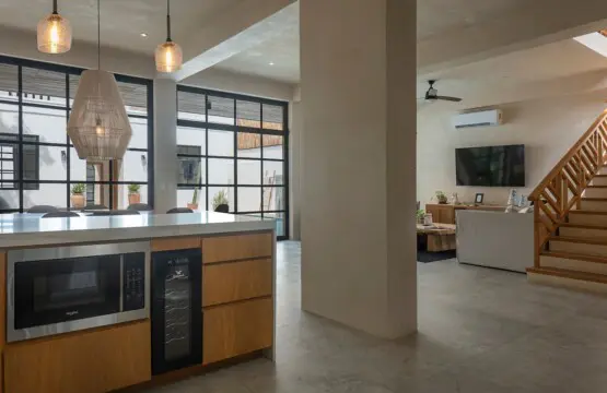 7e41c3eb 5414 42bb 97b3 bfc98903153b