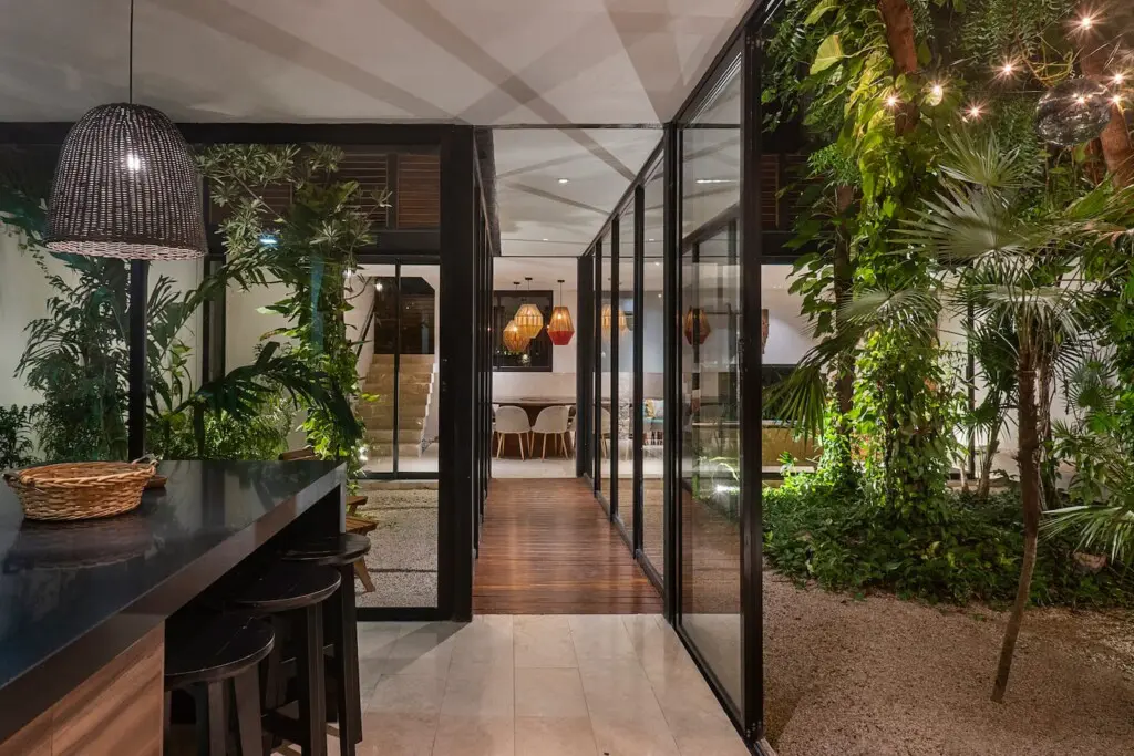 7eb7c631 a567 450b 9243 9eaab339a095