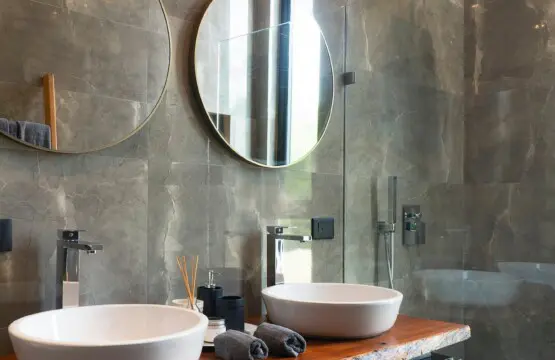 7f2edd05 c52d 481b 98ea 4c9d30e513aa