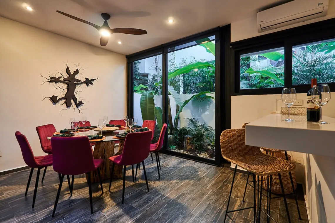 7fa8c9cf 147a 416d a8e3 9054e29c984f