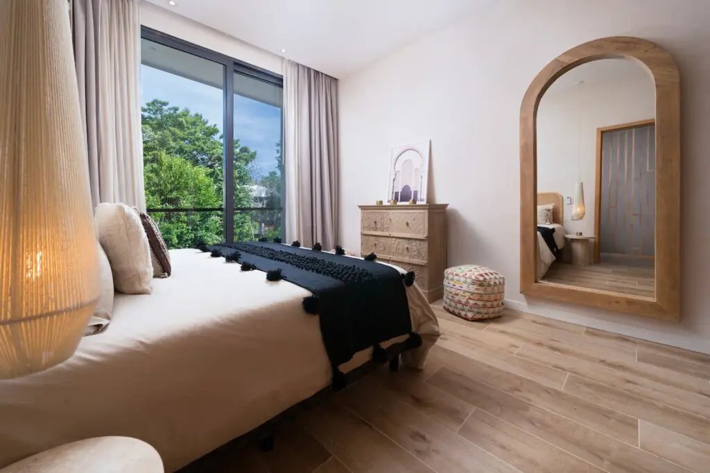 803cd20b 2d03 4ef9 a9bc 92beb8e212d5