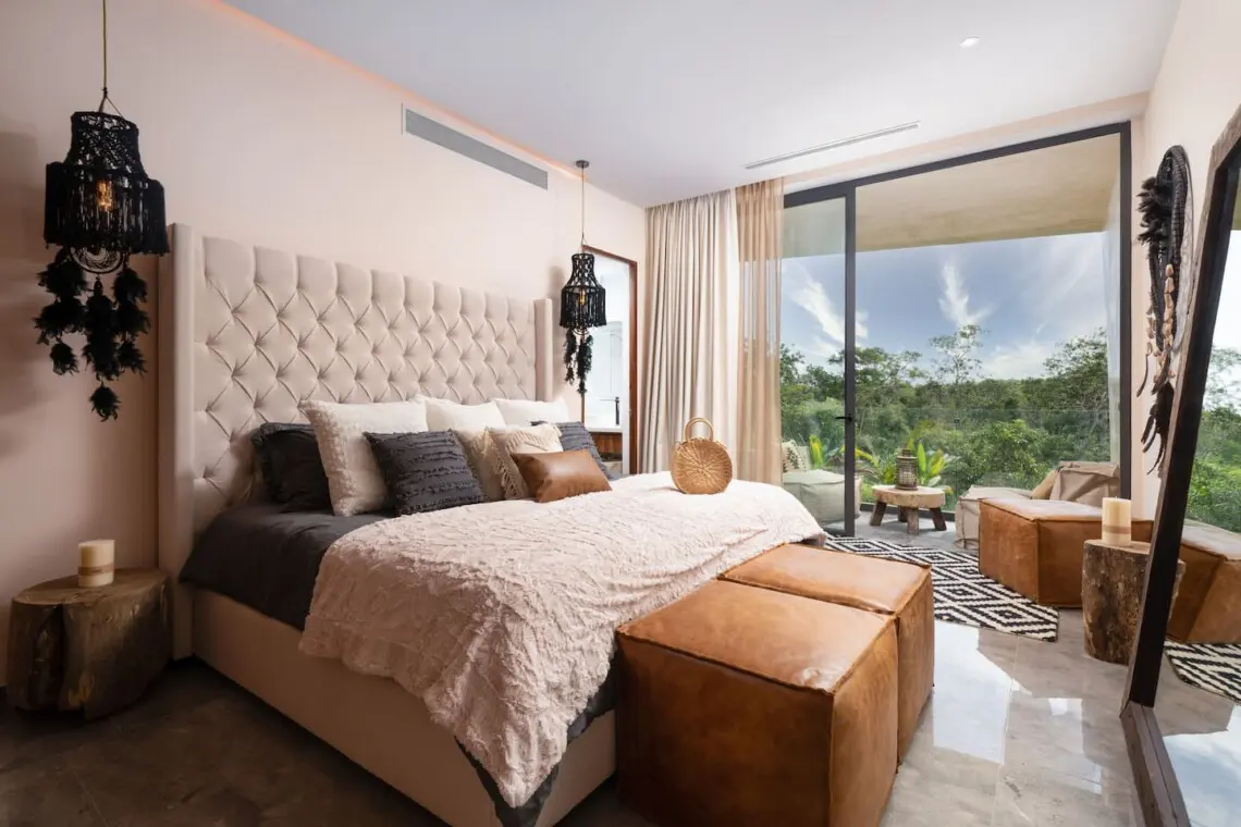 819e0b0d 4884 432d 8f05 5aeeb27f2223