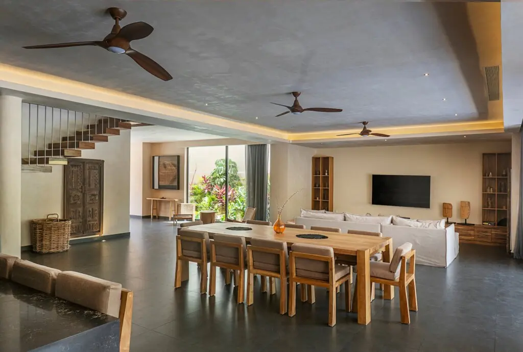 82d2cb89 0ddb 4fb4 a453 3ad0ce026a2d