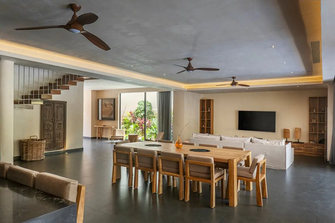 82d2cb89 0ddb 4fb4 a453 3ad0ce026a2d