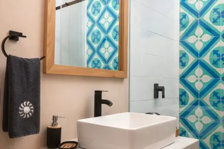 831e69cd 4d64 4c6d 9e7d 46eb4e150802