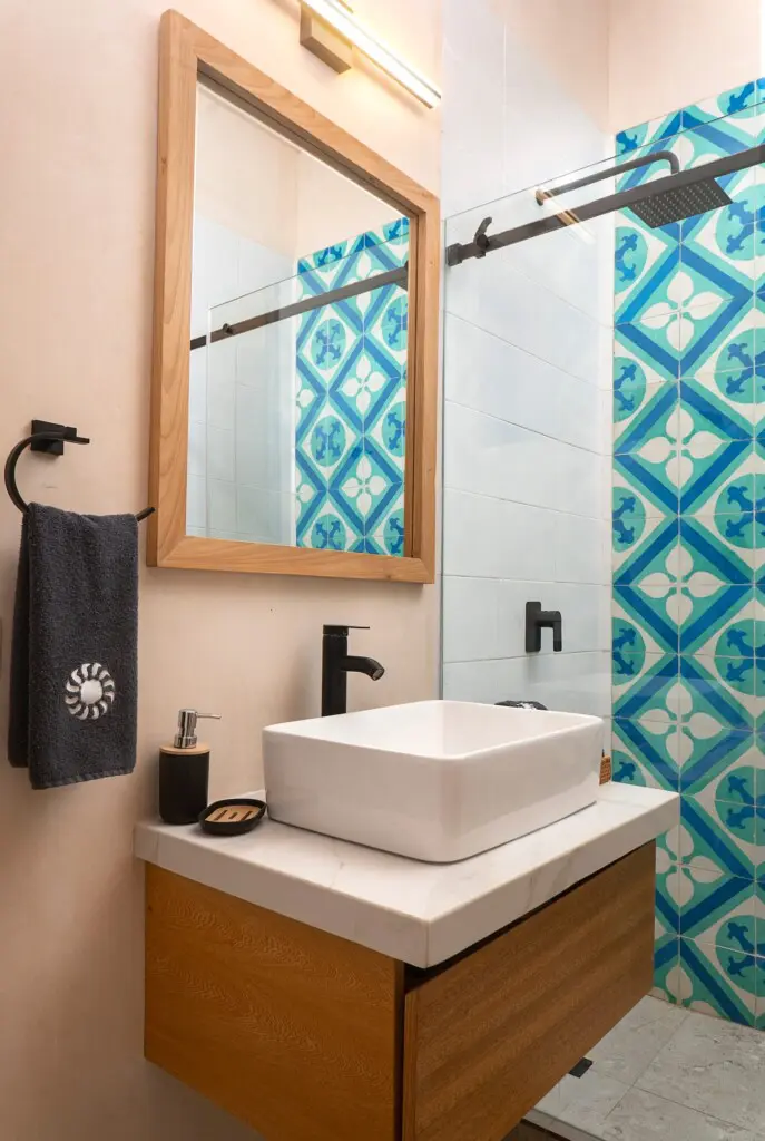 831e69cd 4d64 4c6d 9e7d 46eb4e150802