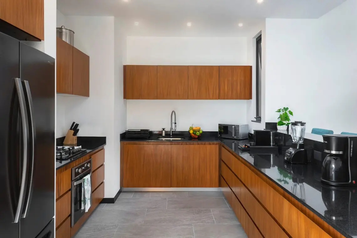 83328204 cf56 4063 8b71 a508202803cd