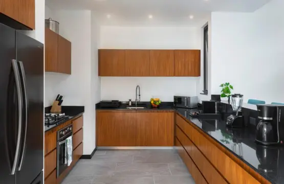 83328204 cf56 4063 8b71 a508202803cd