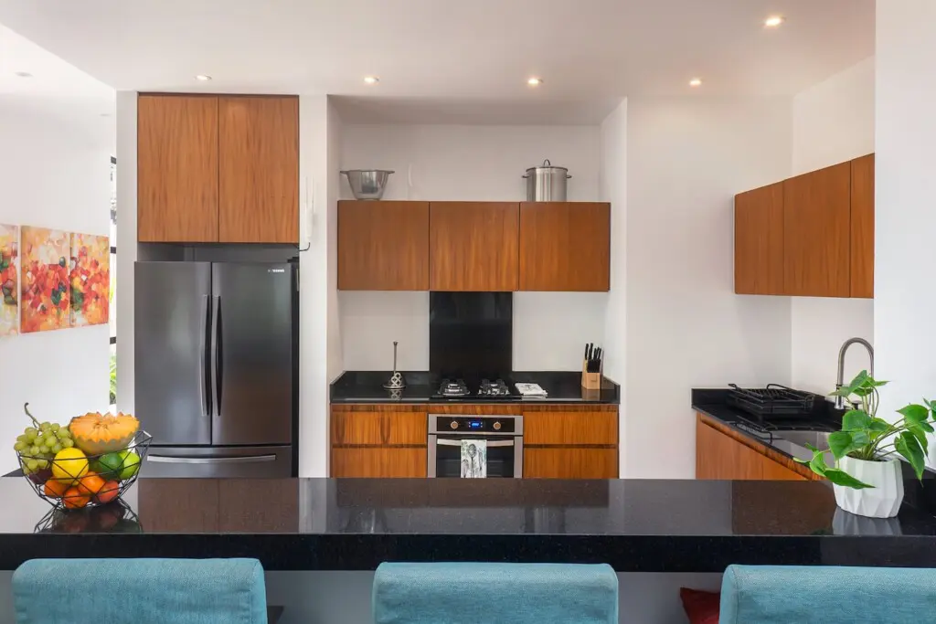 8363cae2 fb85 4f3d b1e8 330d3739d7a8