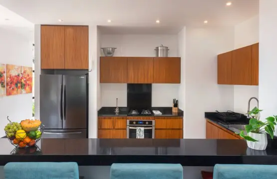 8363cae2 fb85 4f3d b1e8 330d3739d7a8