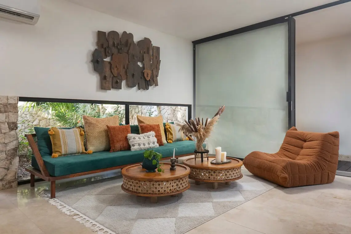 850756ec efe7 43f4 a095 69f23d5e260a