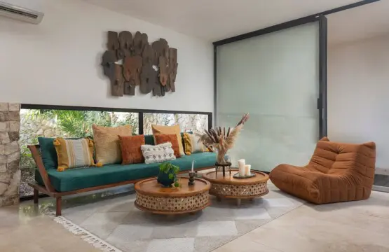 850756ec efe7 43f4 a095 69f23d5e260a