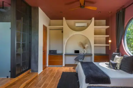 856b55c7 51d9 4730 a4ed 64b95dbacf96