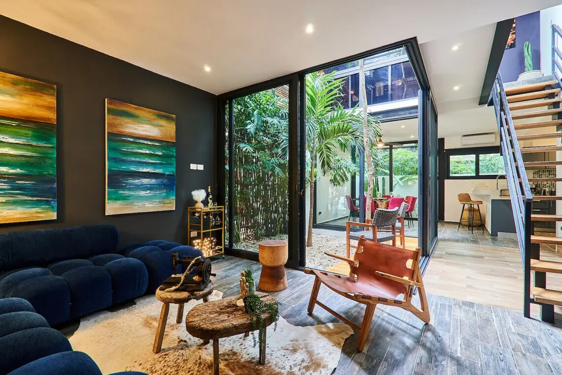 85720d78 bc2a 4376 8f49 b9175ce10cb3