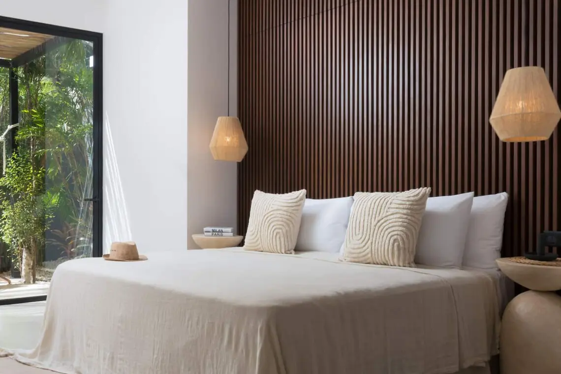 85c4a3f3 c9f2 4529 b47f 3026fc8a882e