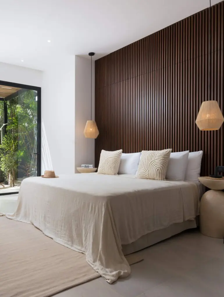 85c4a3f3 c9f2 4529 b47f 3026fc8a882e