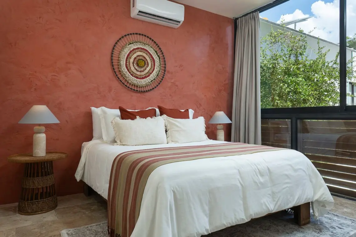 861b755c c5a8 4fcf 8d1d ad67846aa10a