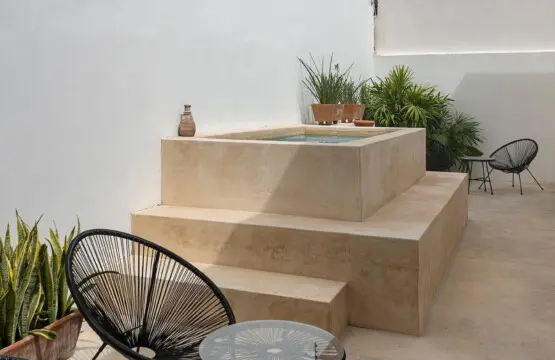 86fd8a3e 1e78 4186 8212 83ec71122fab