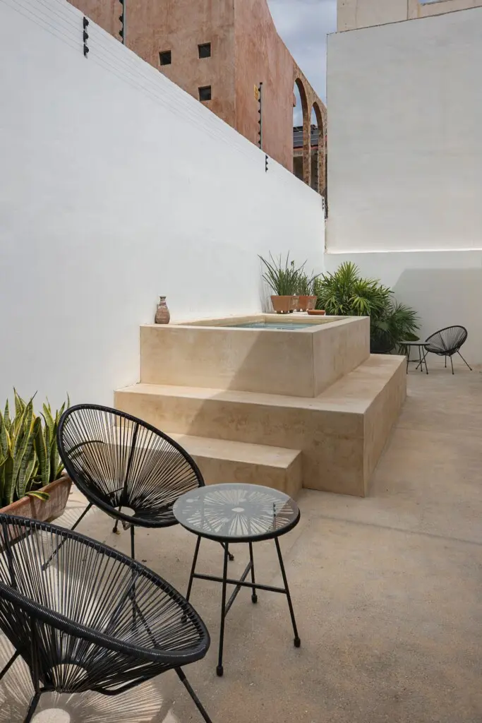 86fd8a3e 1e78 4186 8212 83ec71122fab