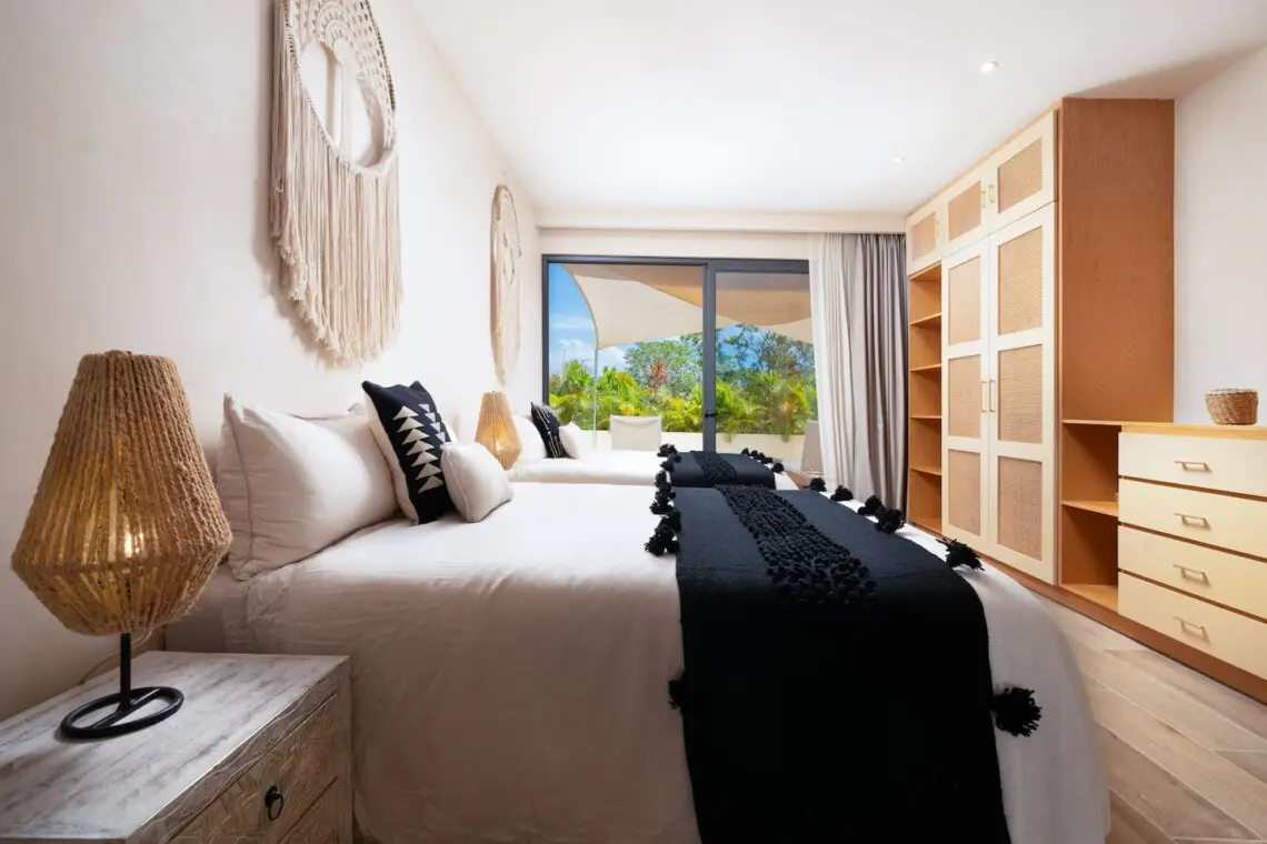 874edfdb 0aa0 4cb6 a1f8 ab092f4d5055