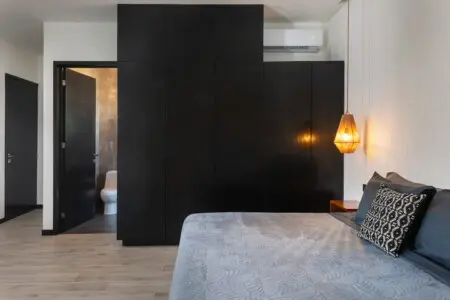 875a0c78 8e98 4ff9 8f73 c3ec89f3d210