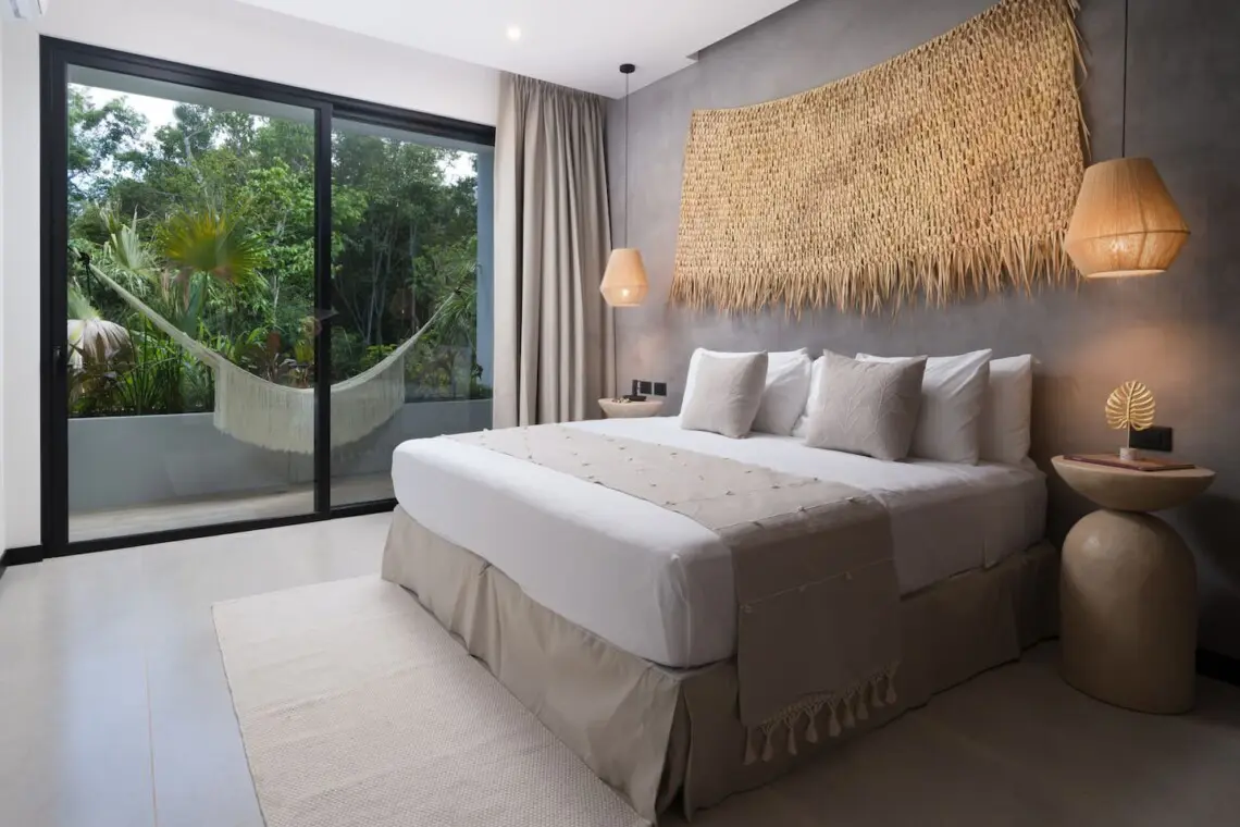 89c8f205 941b 4b2b 82ee 07065000a413