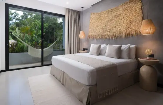 89c8f205 941b 4b2b 82ee 07065000a413