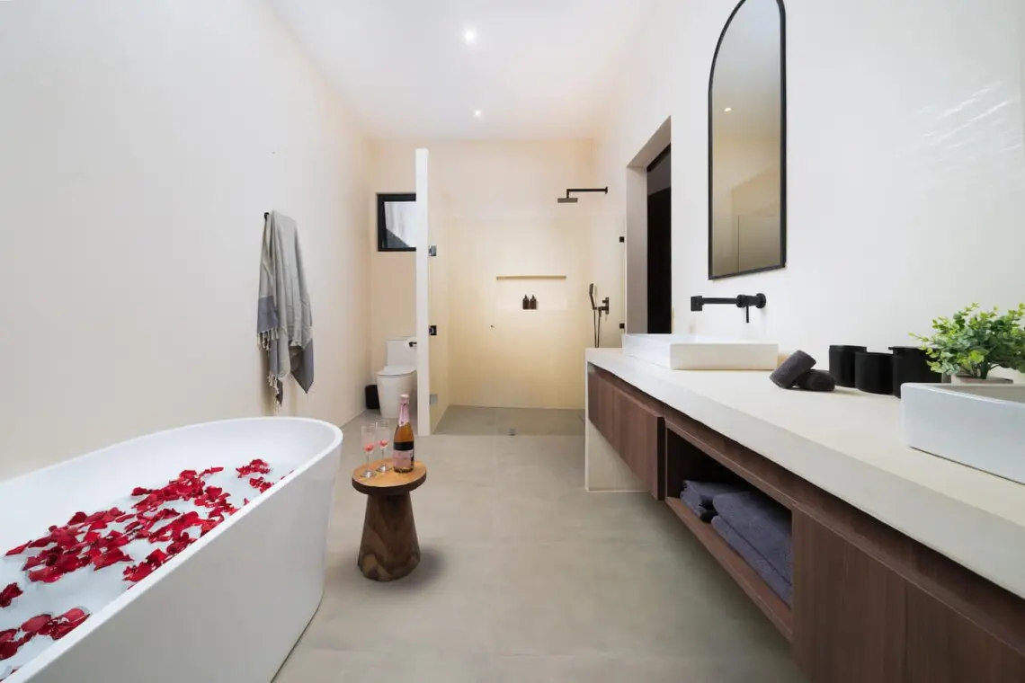 8a1bced2 b61e 4cf4 ae39 1cc5b788d670