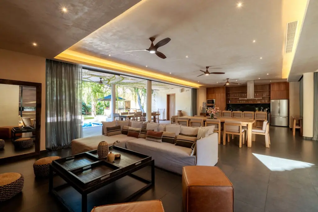 8aa92cdb df6f 4a94 bcd6 482e2a18fef7