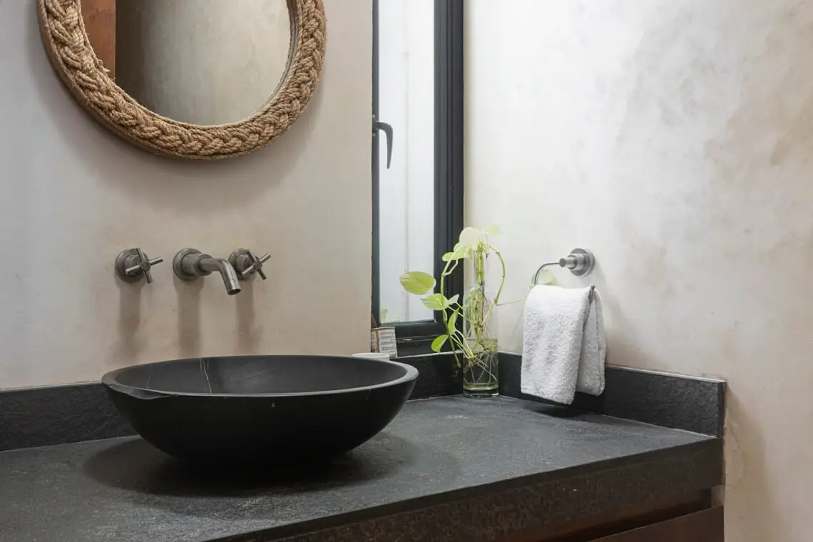 8bc76371 2e6b 4c32 8651 ad37d9b97630