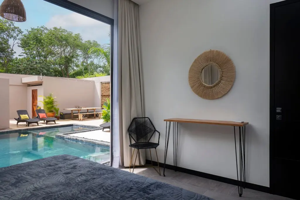 8c4bb254 74c7 49d9 9004 c4dfe4df5751