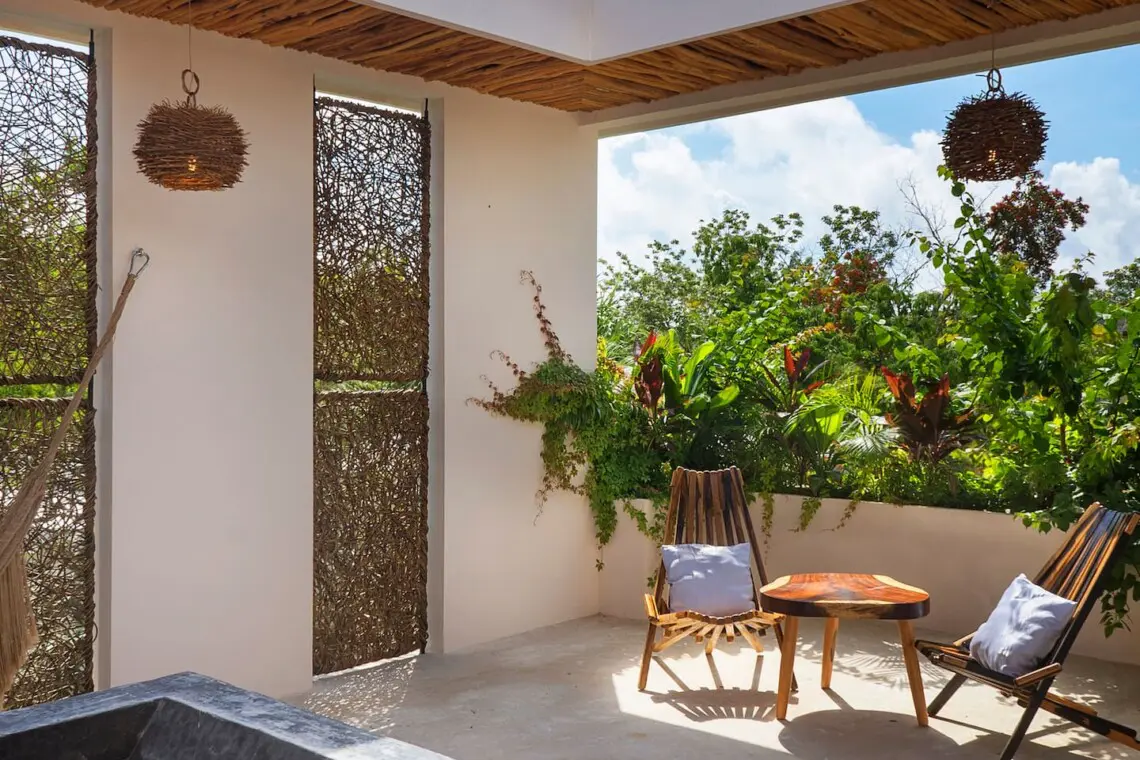 8c61f3a6 9df3 451a 91a7 88fe50a8caf6