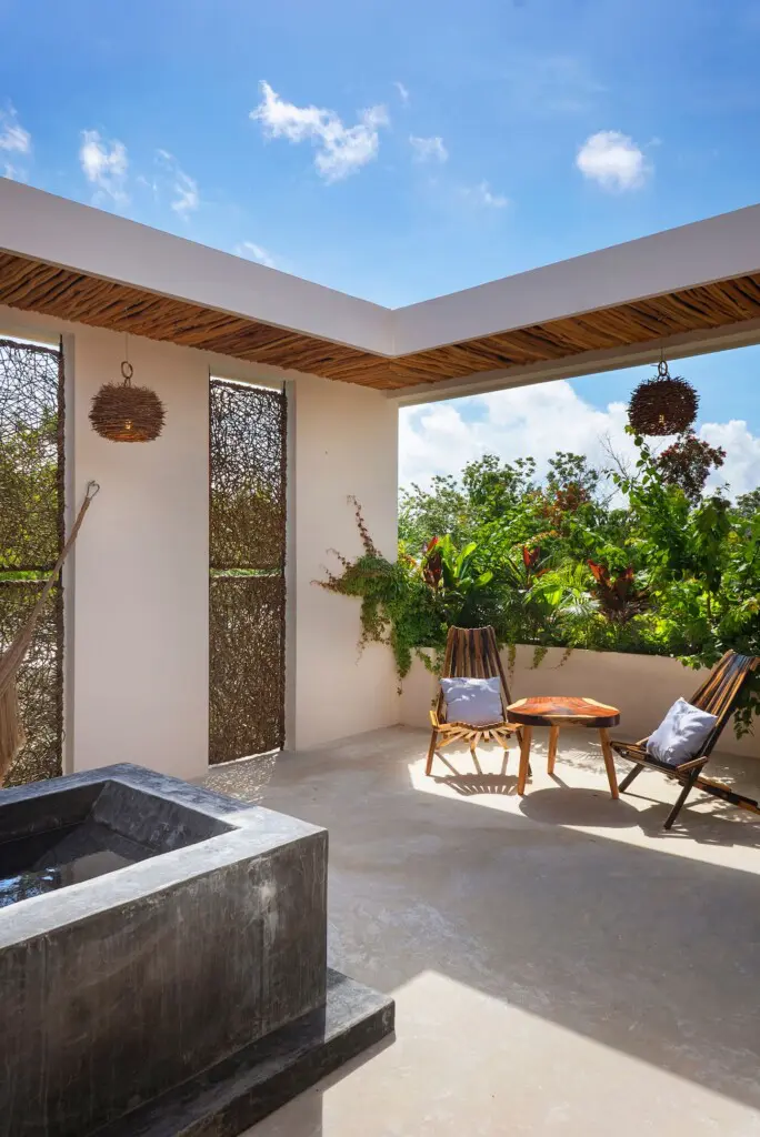 8c61f3a6 9df3 451a 91a7 88fe50a8caf6