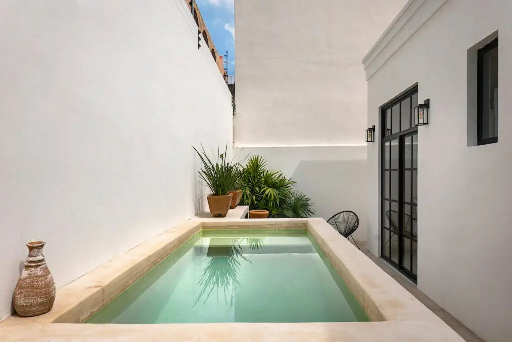 8cde5b55 dca5 4ed5 bcb6 8cba4748b1a4