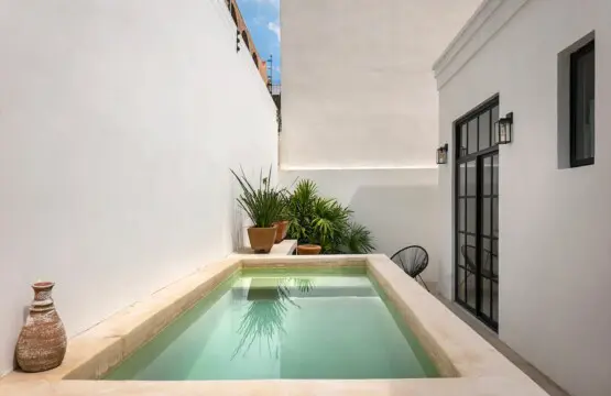 8cde5b55 dca5 4ed5 bcb6 8cba4748b1a4