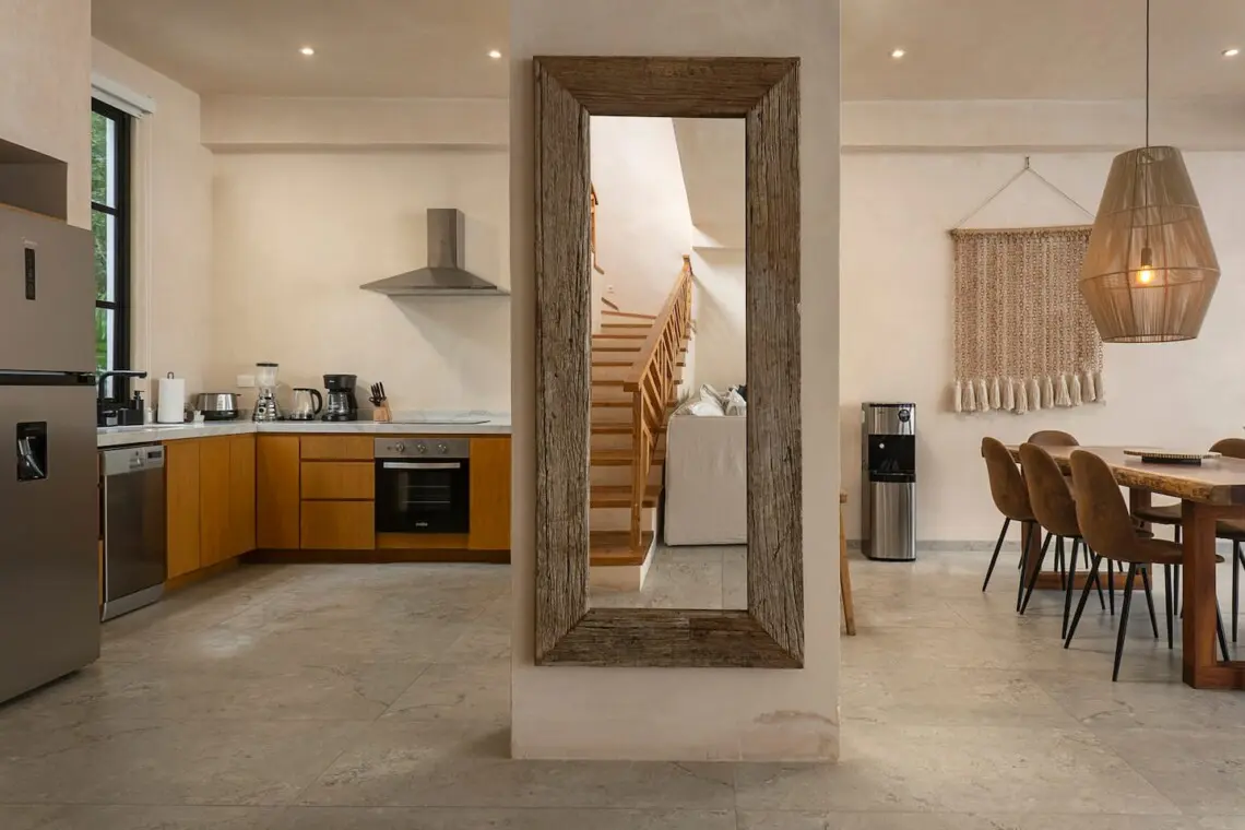 8d83686b 3bc4 4547 8f2e 298afc503c06