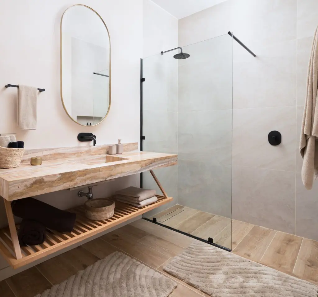 8ee746fc 5624 4681 837b fc39581fcb47